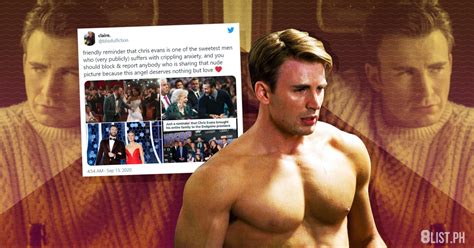 chris evans nudes porn|Vídeos pornôs com Chris Evans Nude 